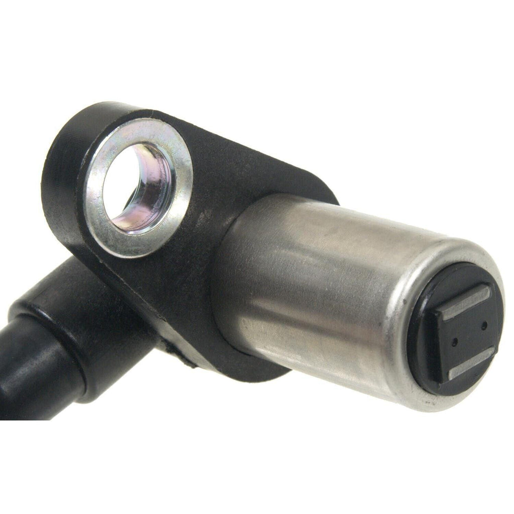 Standard Ignition ABS Wheel Speed Sensor for 1998-2004 Montero Sport ALS1146