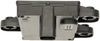 Cruise Control Distance Sensor for Escape, Explorer, Aviator, Corsair 601-733