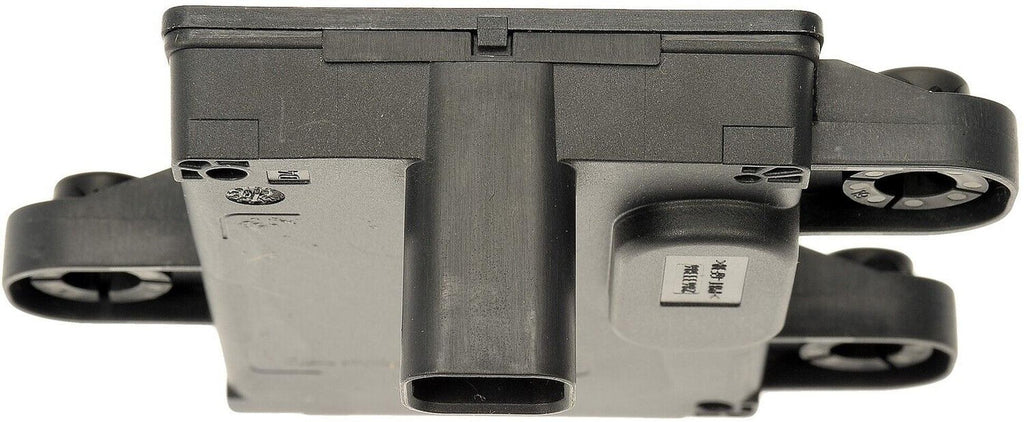 Cruise Control Distance Sensor for Escape, Explorer, Aviator, Corsair 601-733