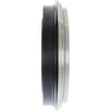 Centric Brake Drum for Corolla, Prius, Celica 122.44038
