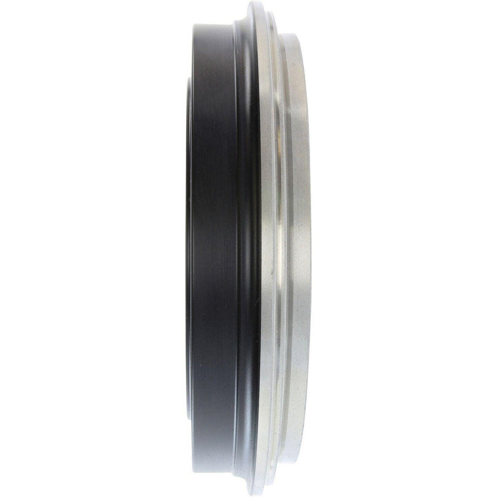 Centric Brake Drum for Corolla, Prius, Celica 122.44038
