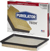 TA35420 tech Air Filter