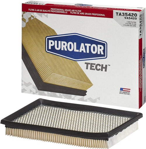 TA35420 tech Air Filter