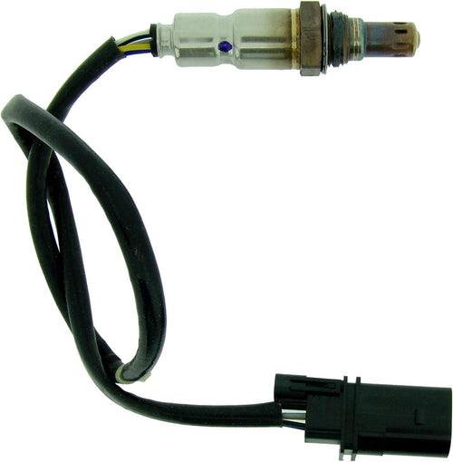 (24380) Air/Fuel Ratio Sensor