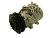 Global Parts A/C Compressor and Component Kit for 1999-2002 Sonata 9642269