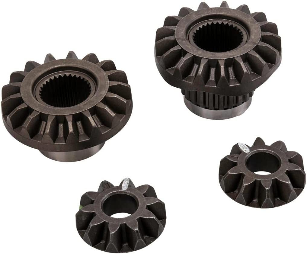 19180956 Differential Side and Pinion Gear Kit