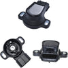 Products 200-1321 Throttle Position Sensor