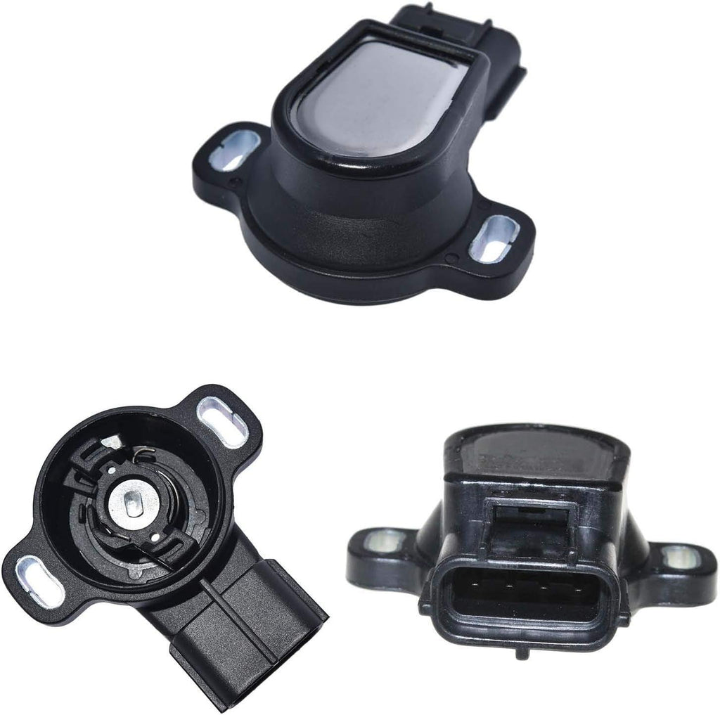 Products 200-1321 Throttle Position Sensor