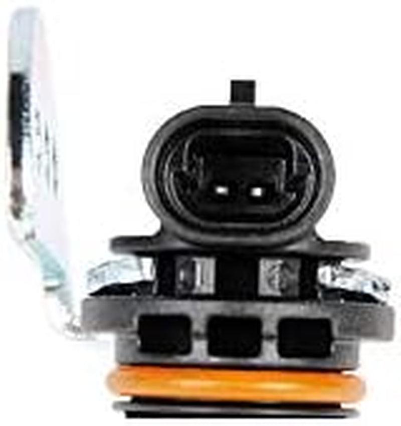 GM Original Equipment 213-1701 Vehicle Speed Sensor