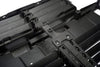 Dorman 601-342 Radiator Shutter Assembly Compatible with Select Lincoln Models