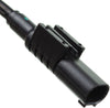 2ABS0693 ABS Speed Sensor