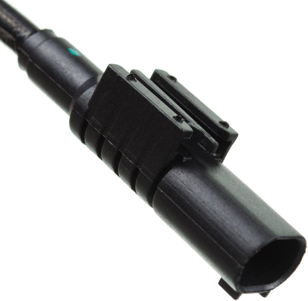 2ABS0693 ABS Speed Sensor