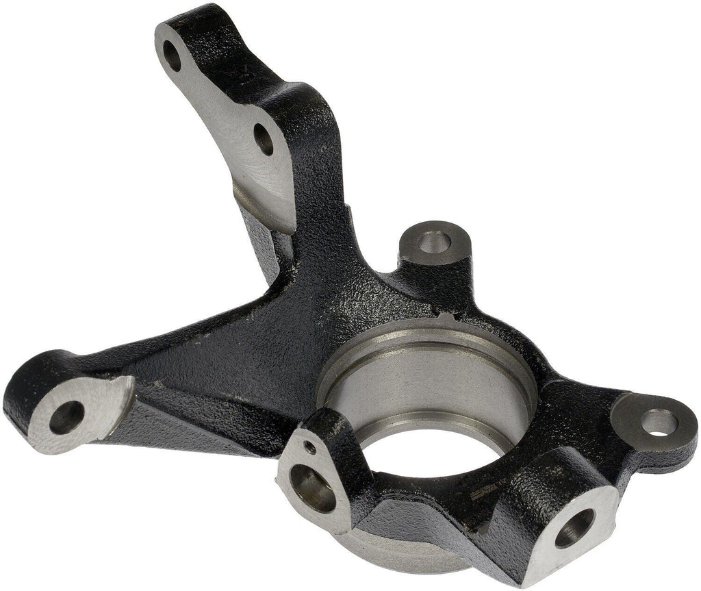 Dorman Steering Knuckle for 01-06 Elantra 697-963