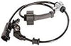 GM Original Equipment 20872161 Front Wheel Speed Sensor with Bolt