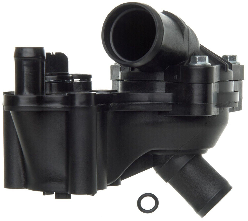 Engine Coolant Water Outlet for Ranger, B4000, Explorer Sport Trac+More CO34756