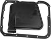 Auto Trans Filter Kit - 044-0323