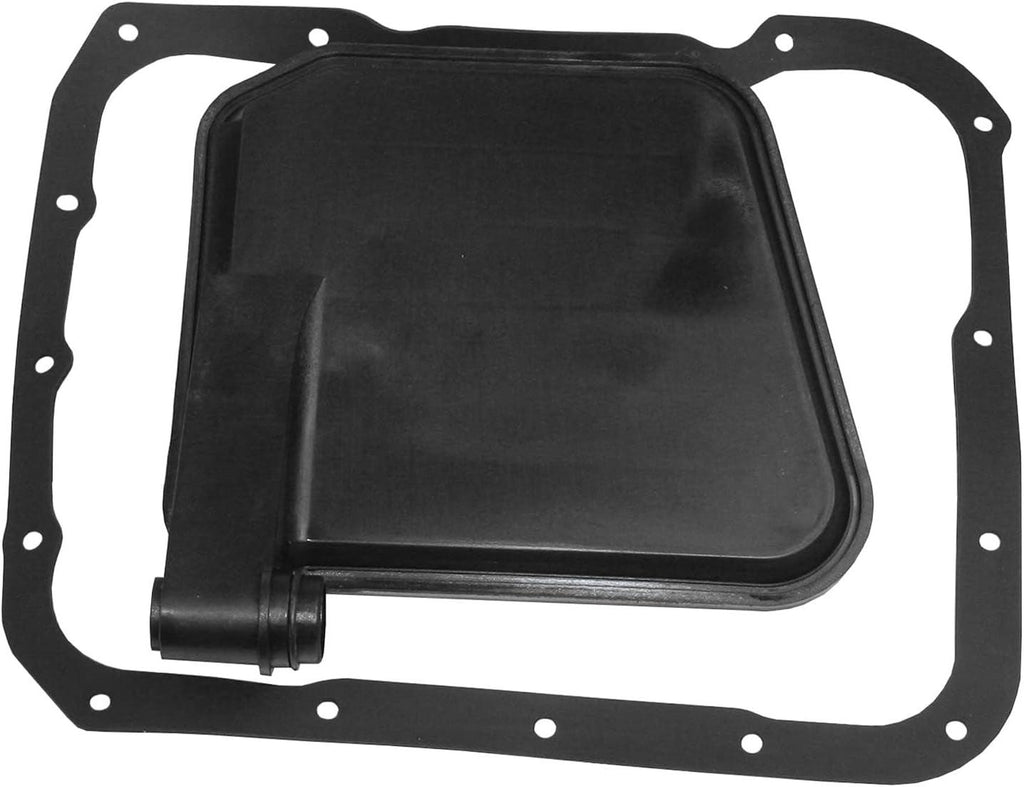 Auto Trans Filter Kit - 044-0323