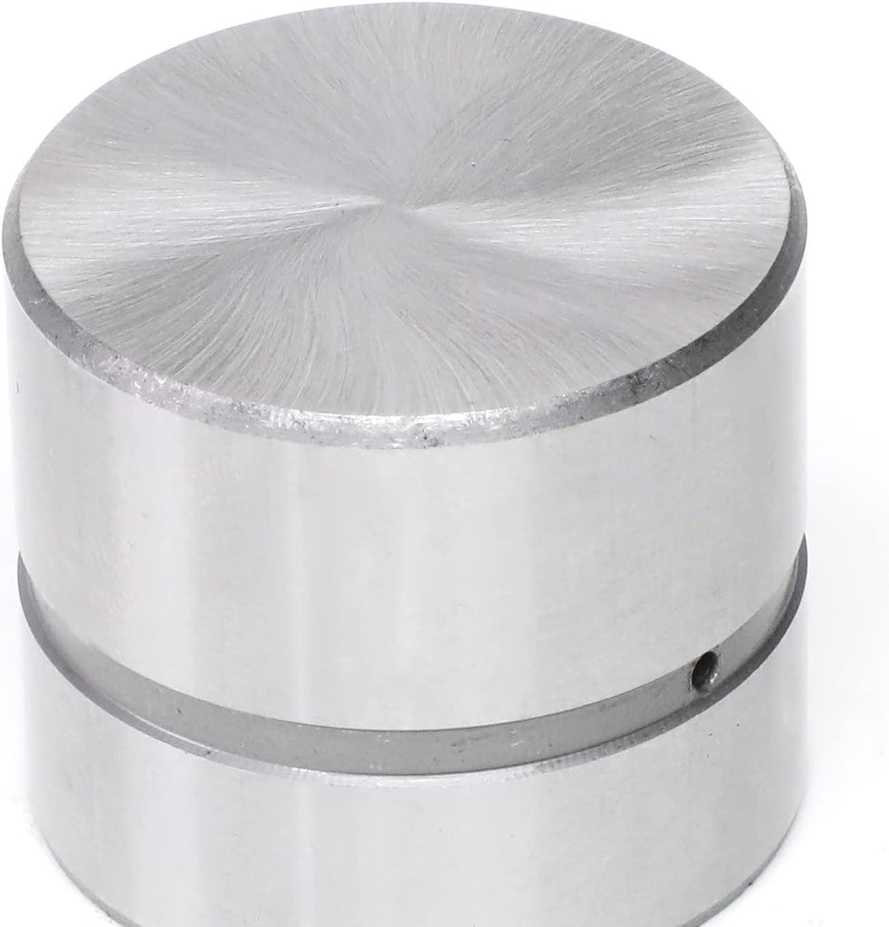 LEPOW-080 Set of 16 Valve Lifter Bucket Replacement Compatible with 04-08 Aveo / 06-08 Aveo5 / 99-02 Lanos 1.6L L4