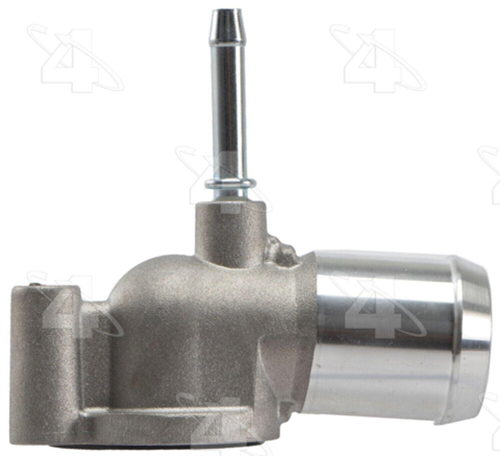 Four Seasons Engine Coolant Water Outlet for 11-14 F-150 86275