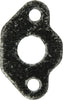 MAHLE G31321 EGR Valve Gasket