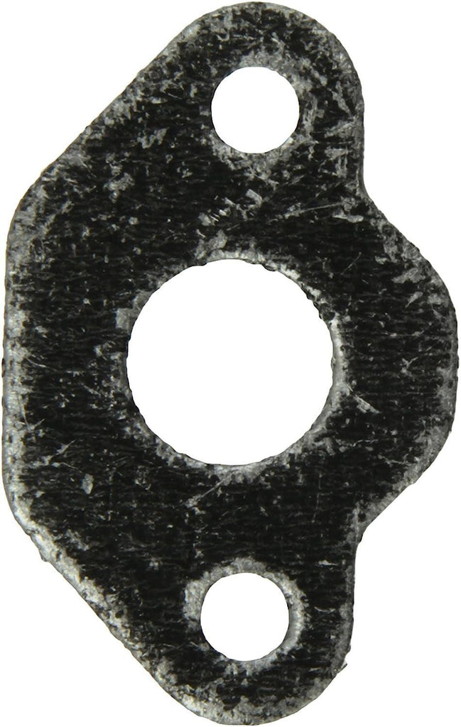 MAHLE G31321 EGR Valve Gasket