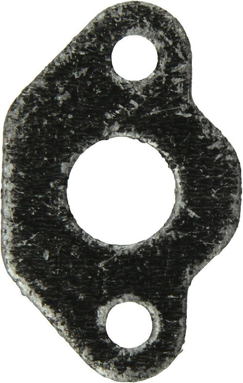 MAHLE G31321 EGR Valve Gasket