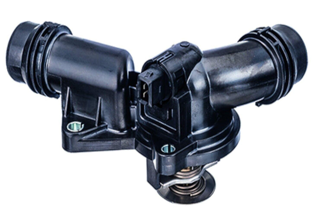 Facet Engine Coolant Thermostat Kit for 01-05 320I 7.8426