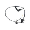 Standard Ignition ABS Wheel Speed Sensor for 1997-1998 Mazda Protege ALS1207