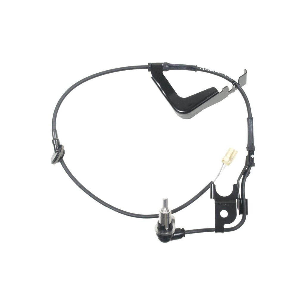 Standard Ignition ABS Wheel Speed Sensor for 1997-1998 Mazda Protege ALS1207
