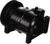 57449 Remanufactured AC Compressor