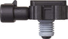 MP143 Manifold Absolute Pressure Sensor