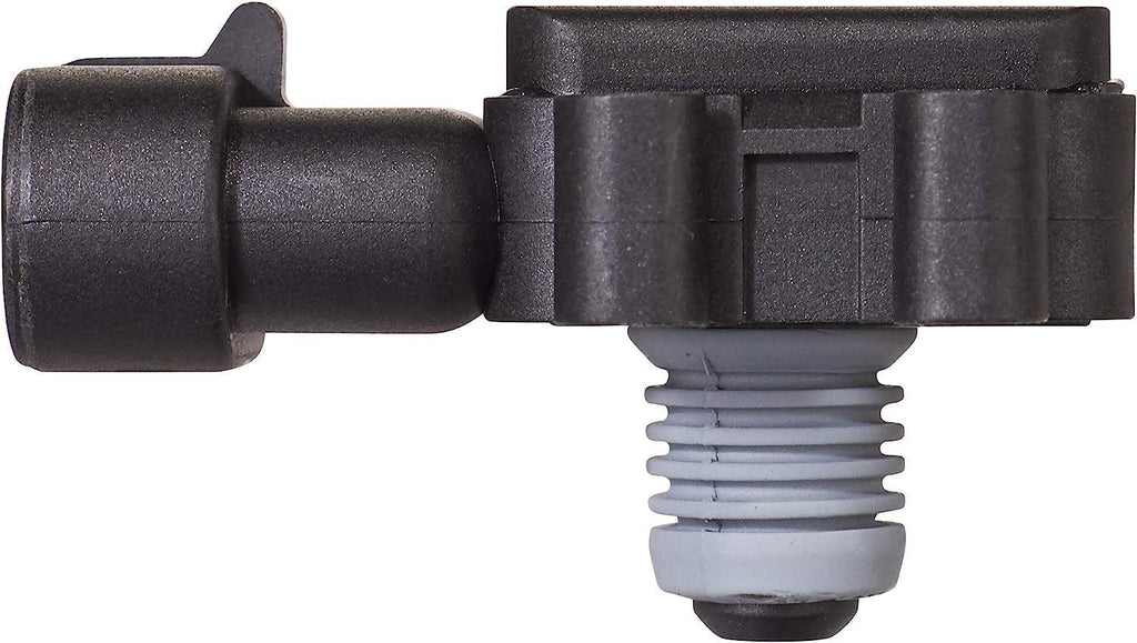MP143 Manifold Absolute Pressure Sensor