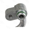 56030 Hose Assembly