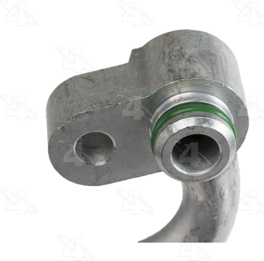 56030 Hose Assembly