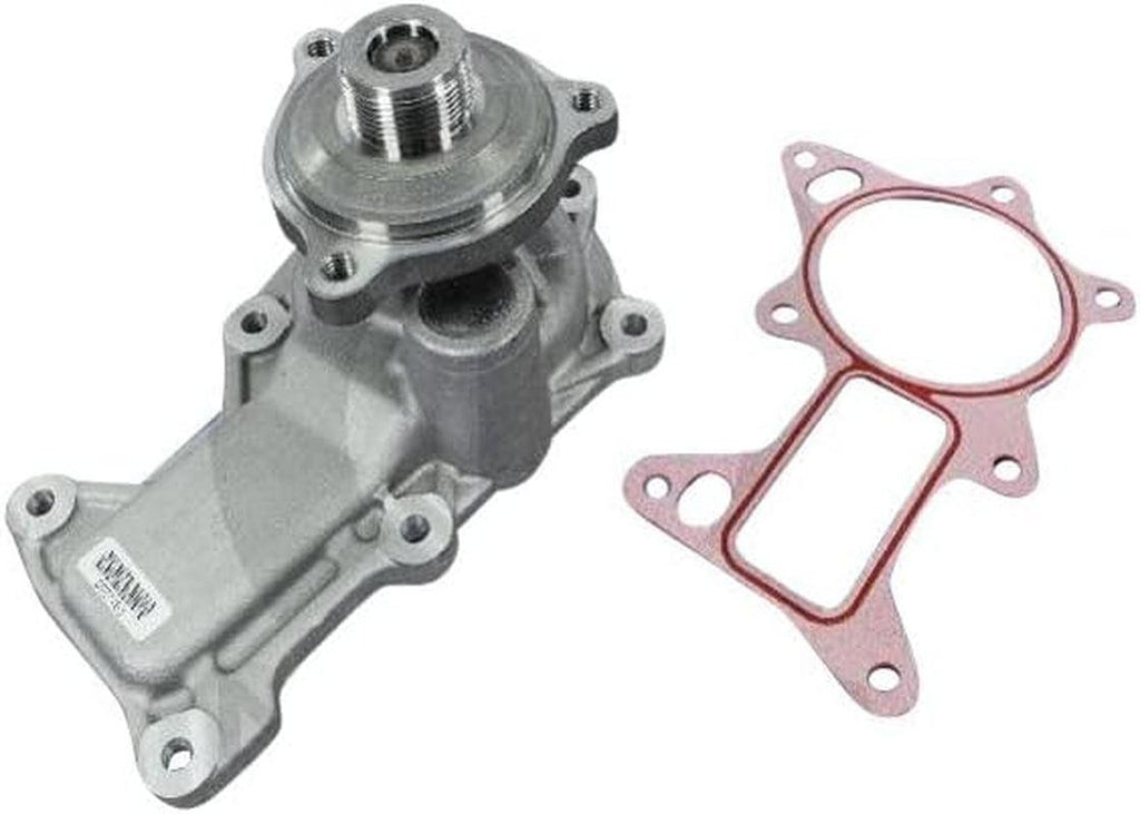 0466 6044BB, Engine Water Pump