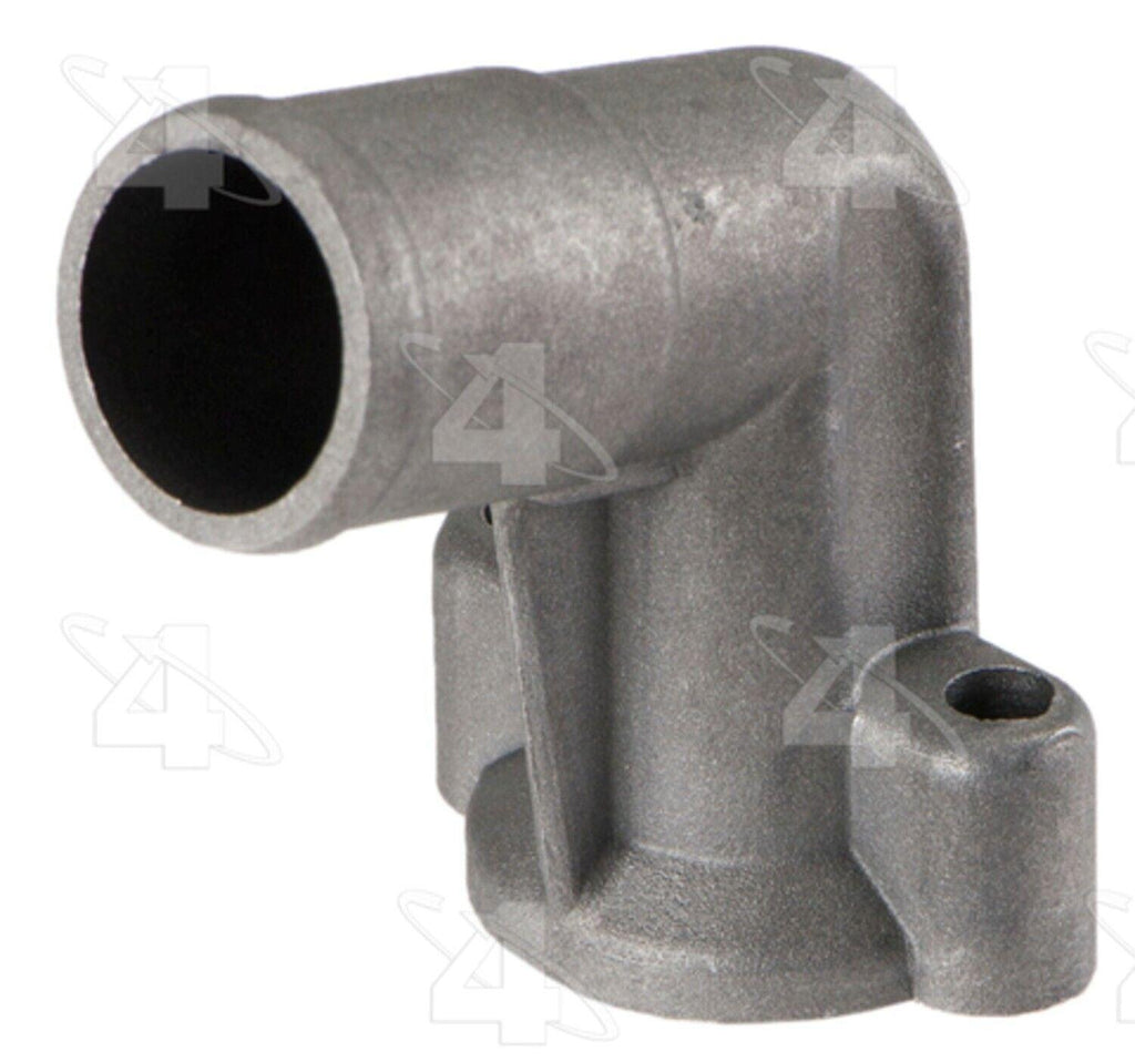 Four Seasons Engine Coolant Water Inlet for Nissan 86069