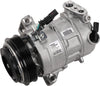 84787282 Air Conditioning Compressor