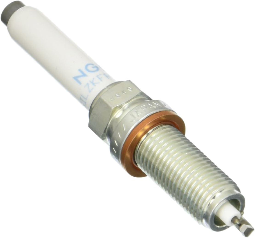 SILZKFR8D7S Iridium Spark Plug