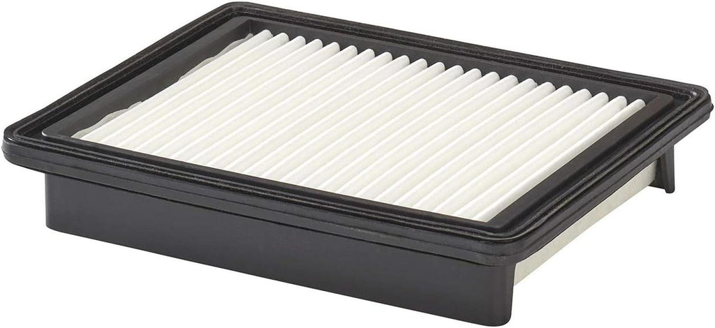 A31455 one Advanced Engine Air Filter Compatible with Select Chevrolet Spark