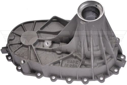 Transfer Case Housing for Silverado 2500 HD Classic+More 600-562