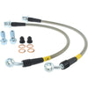 Stoptech Brake Hydraulic Hose for IS F, IS300 950.44500