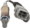 15437 Oxygen Sensor, Original Equipment (Infiniti)
