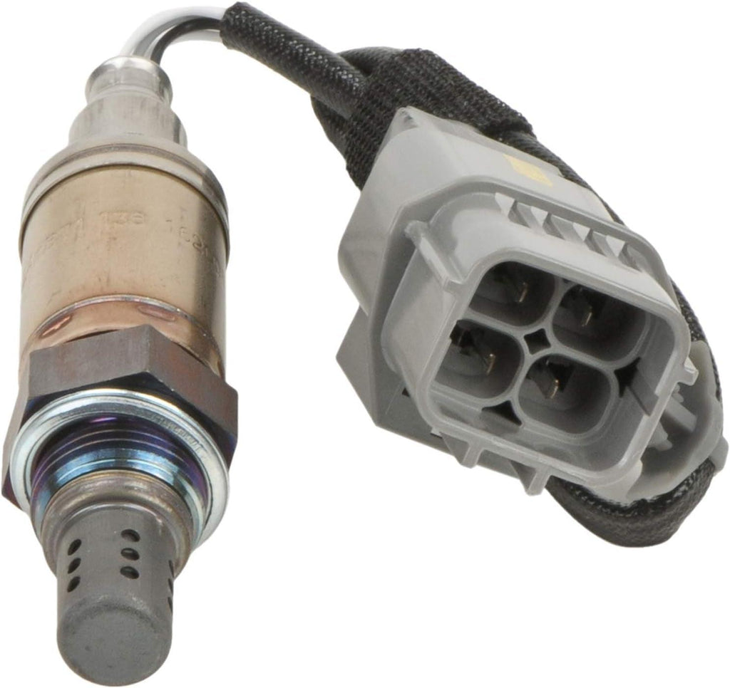 15437 Oxygen Sensor, Original Equipment (Infiniti)