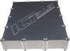 Oil Pan Low Profile Suzuki Compatible with GSXR 600 750 1000 2001-2005 551180