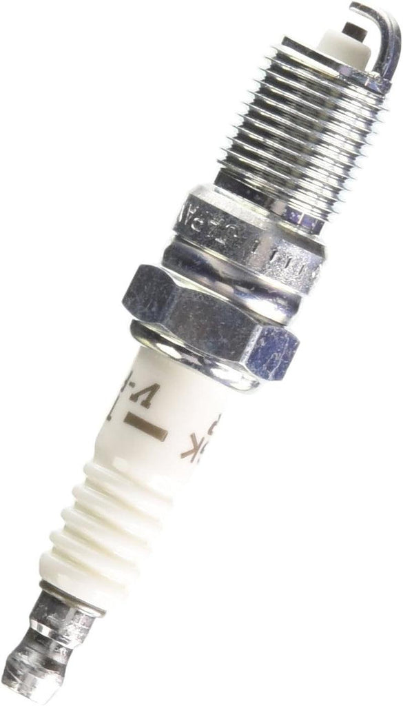 NGK Spark Plug, NGK TR5, Ea, 1