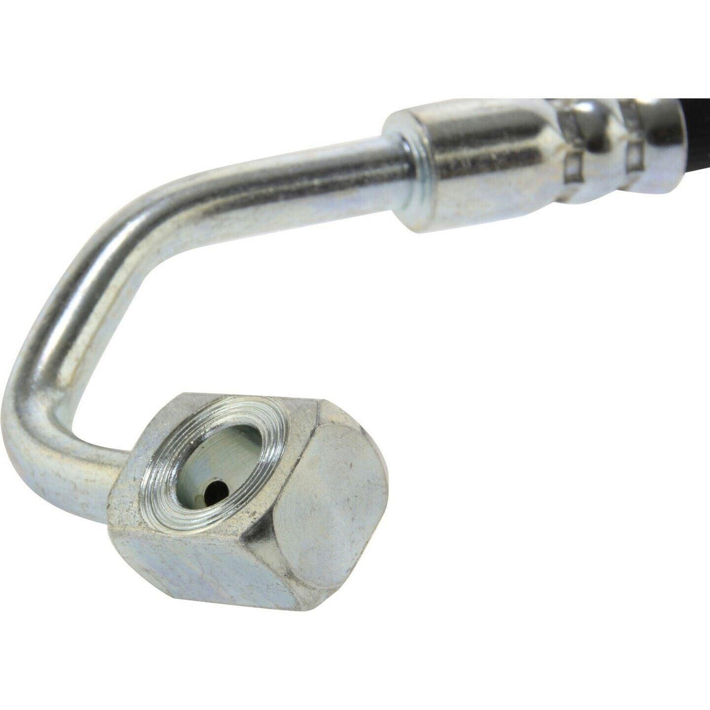 Centric Brake Hydraulic Hose for Grand Caravan, Town & Country, C/V 150.67423