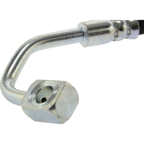 Centric Brake Hydraulic Hose for Grand Caravan, Town & Country, C/V 150.67423