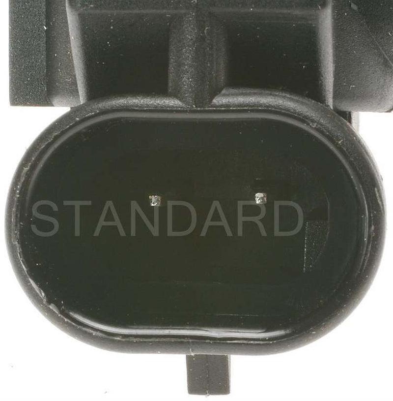 ABS Wheel Speed Sensor for Cavalier, Sunfire, Deville, Skylark+More ALS207