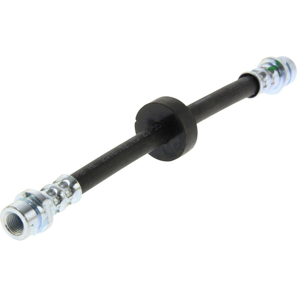 Centric Brake Hydraulic Hose for 00-04 Focus 150.61394