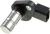 2CRK0151 Crankshaft Position Sensor